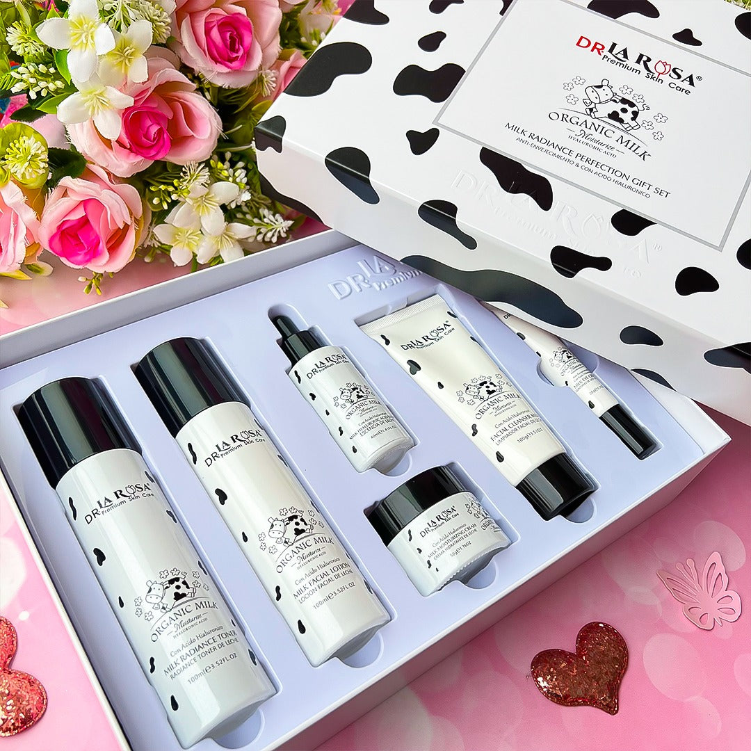 SKIN CARE PREMIUM (manchas y arrugas)